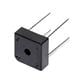 Comchip Technology BR1008SG-G