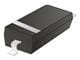 Comchip Technology ACDSW21-G