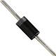 Comchip Technology 1N4004T-G