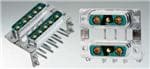 Imagen ampliada de Amphenol CONEC 13-001663
