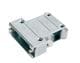 Amphenol CONEC 165X14429XE