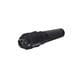 Amphenol CONEC 17-400303