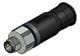 Amphenol CONEC 42-00007
