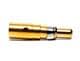 Amphenol CONEC 131A11049X