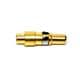 Amphenol CONEC 131J30019X