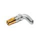 Amphenol CONEC 132A13039X