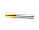 Amphenol CONEC 132C15029X