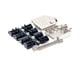 Amphenol CONEC 16-510200