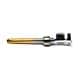 Amphenol CONEC 161A13399X