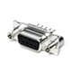 Amphenol CONEC 164A12919X