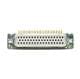 Amphenol CONEC 164A13379X