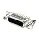 Amphenol CONEC 164A17519X