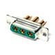 Amphenol CONEC 3003W3SXX62A10X
