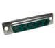 Amphenol CONEC 3005W5SXX99A10X