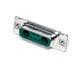 Amphenol CONEC 3007W2SCM99A30X