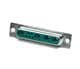 Amphenol CONEC 3009W4SCM99A10X