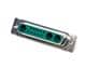 Amphenol CONEC 3013W3SAM99A20X