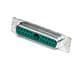 Amphenol CONEC 3021W1SAM99A10X
