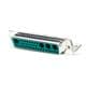 Amphenol CONEC 3036W4SAT99N20X