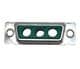 Amphenol CONEC 303W3CPXX99A10X