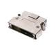 Amphenol CONEC 311A10029X