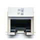 Amphenol CONEC 33TS3004ST-88001