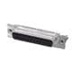 Amphenol CONEC 164A16639X