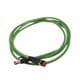 Amphenol CONEC 17-140023