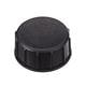 Amphenol CONEC 41-01478
