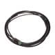 Amphenol CONEC 55-00377