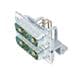 Amphenol CONEC 13-000301