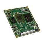 Imagen ampliada de congatec conga-B945-socket/440