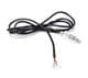 Connective Peripherals USBC-FS-UART-5V-5V-1800-WE