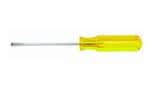 Imagen ampliada de Apex Tool Group R3164