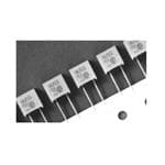 Imagen ampliada de Eaton Electronics BK/PCB-4-R