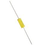 Imagen ampliada de Knowles / Illinois Capacitor 150823K630HC