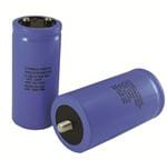 Imagen ampliada de Knowles / Illinois Capacitor 500C873U6R3AB2B