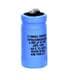 Knowles / Illinois Capacitor 101C402T200CB2B