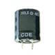 Knowles / Illinois Capacitor 380LX103M080A052