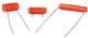 Knowles / Illinois Capacitor 715P2225800LA3