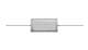 Knowles / Illinois Capacitor 730P205X9400