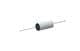 Knowles / Illinois Capacitor 932C4W5J-F