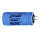 Knowles / Illinois Capacitor HV301271T250JJ1E