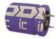 Knowles / Illinois Capacitor 187LMX400M2EC