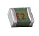 Knowles / Illinois Capacitor MC12CF100C-F