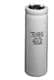 Knowles / Illinois Capacitor PF601V500AJ2B