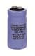 Knowles / Illinois Capacitor HV301221T200JJ1E