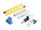 Corning 8602-D
