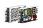 Imagen ampliada de Cosel AEA600F-36-C