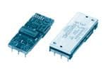 Imagen ampliada de Cosel CQHS2504832